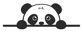 九游J9国际国际发展有限公司